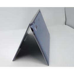 Ноутбук Asus ZenBook S13 UX392FN (UX392FN-XS71)