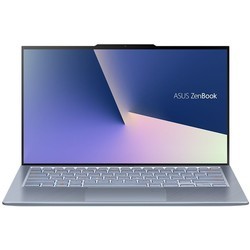 Ноутбук Asus ZenBook S13 UX392FN (UX392FN-AB006R)