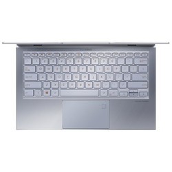 Ноутбук Asus ZenBook S13 UX392FN (UX392FN-AB006R)