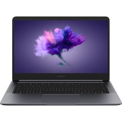 Ноутбук Huawei Honor MagicBook (VLT-W50)