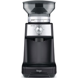 Кофемолка Sage BCG600