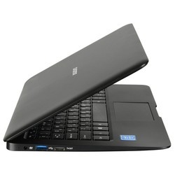 Ноутбук Digma EVE 10x (EVE 100)