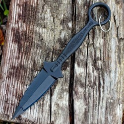 Нож / мультитул Cold Steel FGX Ring Dagger