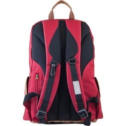 Школьный рюкзак (ранец) Yes OX 186