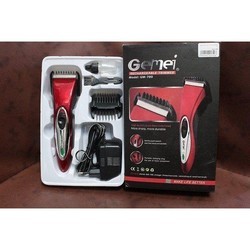 Машинка для стрижки волос Gemei GM-700