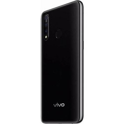 Мобильный телефон Vivo Z5x
