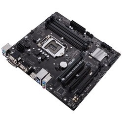 Материнская плата Asus PRIME H310M2 R2.0