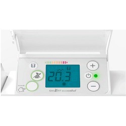 Конвектор Noirot ActiFonte Smart ECOcontrol 1000 Low