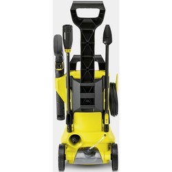 Мойка высокого давления Karcher K 2 Premium Full Control Home