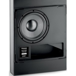 Сабвуфер Focal JMLab 100 IWSUB8