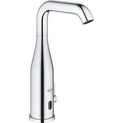 Смеситель Grohe Essence E 36445