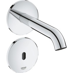 Смеситель Grohe Essence E 36447