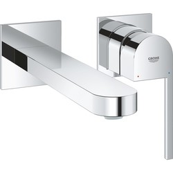 Смеситель Grohe Plus 29306