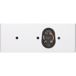 Акустическая система Monitor Audio Gold C250 (коричневый)