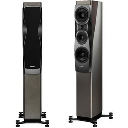 Акустическая система Dynaudio Confidence 30