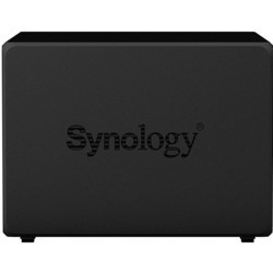 NAS сервер Synology DS1019+