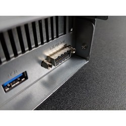 NAS сервер Synology RS1619xs+