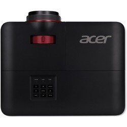 Проектор Acer Nitro G550