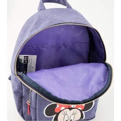 Школьный рюкзак (ранец) KITE 547 Minnie MI