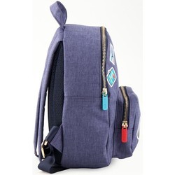 Школьный рюкзак (ранец) KITE 547 Minnie MI