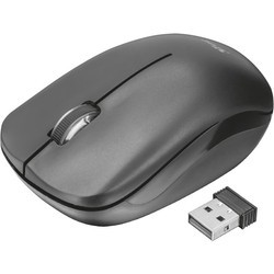 Клавиатура Trust Nova Wireless Keyboard with Mouse