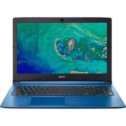 Ноутбук Acer Aspire 3 A315-53 (A315-53-C1YU)