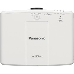 Проектор Panasonic PT-MW730
