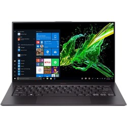 Ноутбук Acer Swift 7 SF714-52T (SF714-52T-78V2)