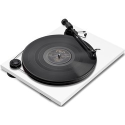 Проигрыватель винила Pro-Ject Primary E Phono