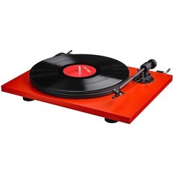 Проигрыватель винила Pro-Ject Primary E Phono