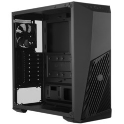 Корпус (системный блок) Cooler Master MasterBox K501L