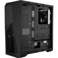 Корпус (системный блок) Cooler Master MasterBox K501L