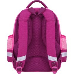 Школьный рюкзак (ранец) Bagland Mouse 143