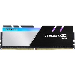 Оперативная память G.Skill Trident Z Neo DDR4 (F4-2666C18D-16GTZN)