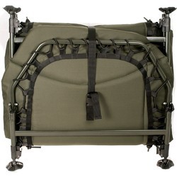 Туристическая мебель Ranger BED 83