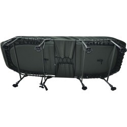 Туристическая мебель Ranger BED 83