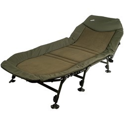 Туристическая мебель Ranger BED 83