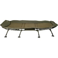 Туристическая мебель Ranger BED 83