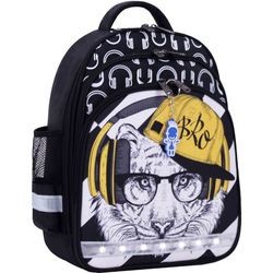 Школьный рюкзак (ранец) Bagland Mouse 175k