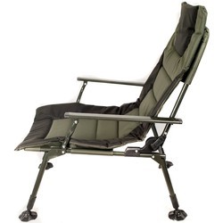 Туристическая мебель Ranger Wide Carp SL-105