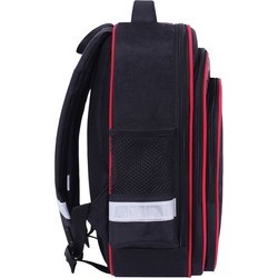 Школьный рюкзак (ранец) Bagland Mouse 609