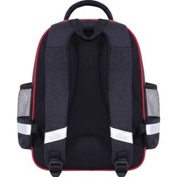 Школьный рюкзак (ранец) Bagland Mouse 609