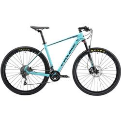 Велосипед Cyclone SLX 29 2019 frame 18