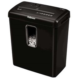 Уничтожитель бумаги Fellowes PowerShred P-30C