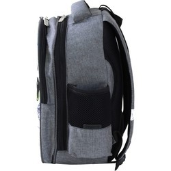 Школьный рюкзак (ранец) Bagland Pupil 14 186