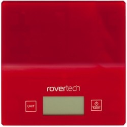 Весы RoverTech KS111