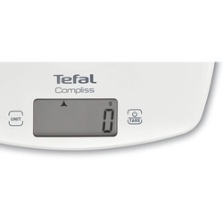 Весы Tefal BC1000