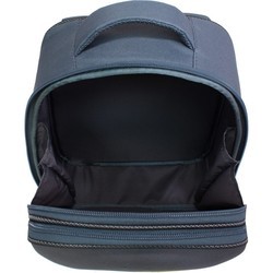 Школьный рюкзак (ранец) Bagland Turtle 17 175K