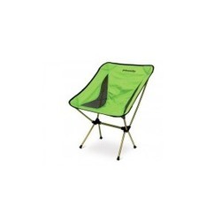 Туристическая мебель Pinguin Pocket Chair (зеленый)