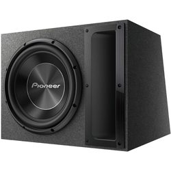 Автосабвуфер Pioneer TS-A300B